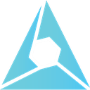 digitaliized logo